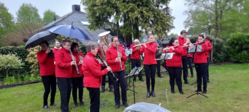 011 Douwe Veenstra 70 jaar (foto's Janine Theresa en Dieuwke)